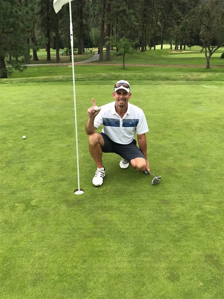 Ace #4
