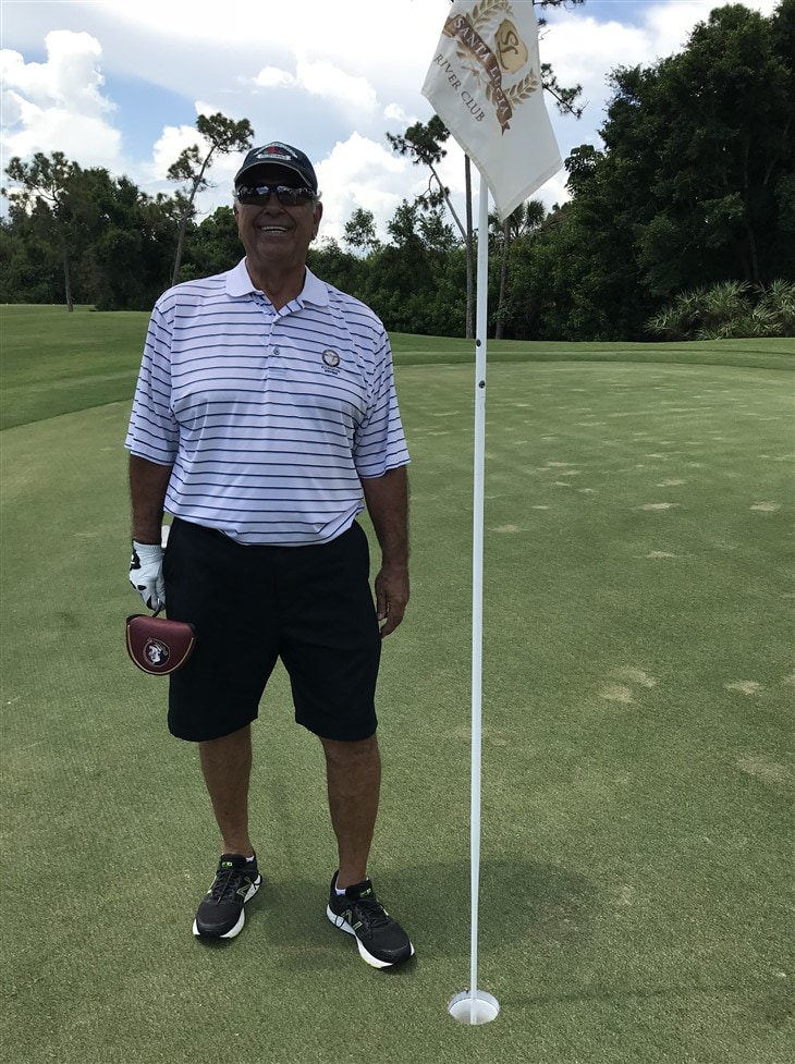 July 4, 2018