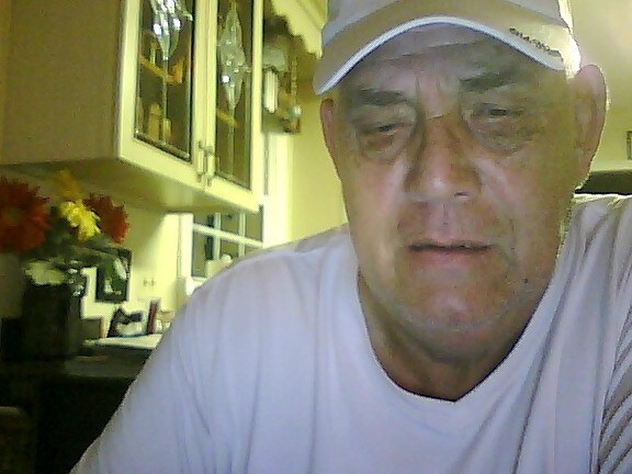 Senior Club Championship