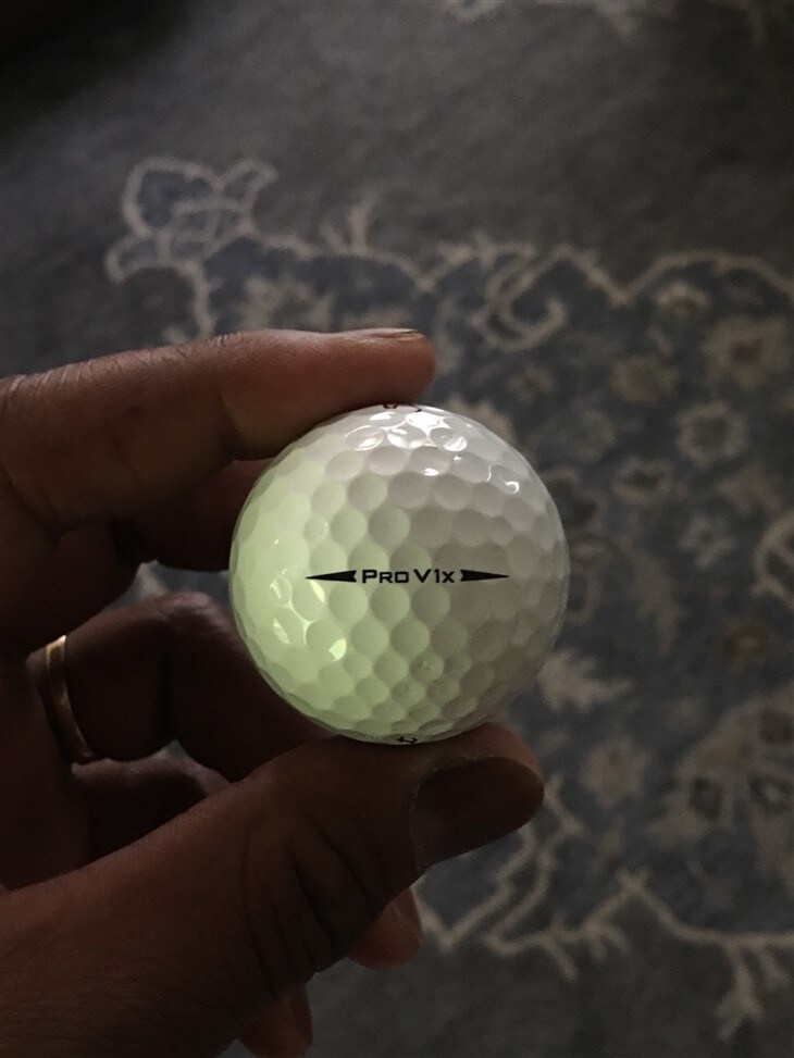 Broadmoor - PDX, #6, 189 Yard Flush!!!