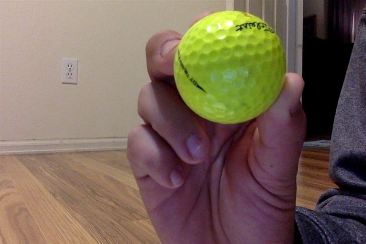 two hole in ones