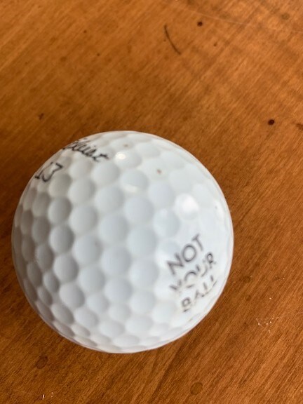 Second in 35 Years