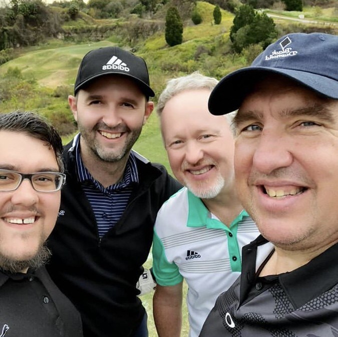 The Shot Heard Around the World