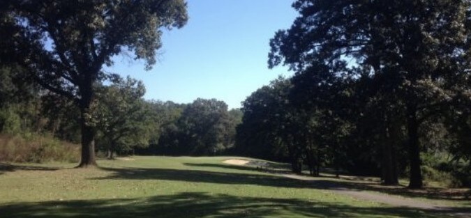 Backspin to Win