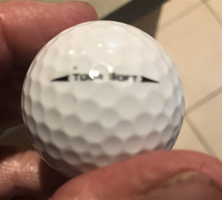 The 5WITCH to Titleist Pays Off