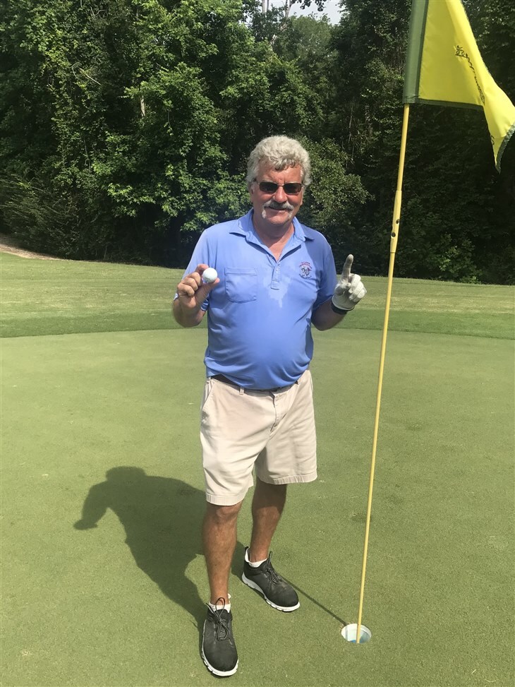 Thanks, Pro V1