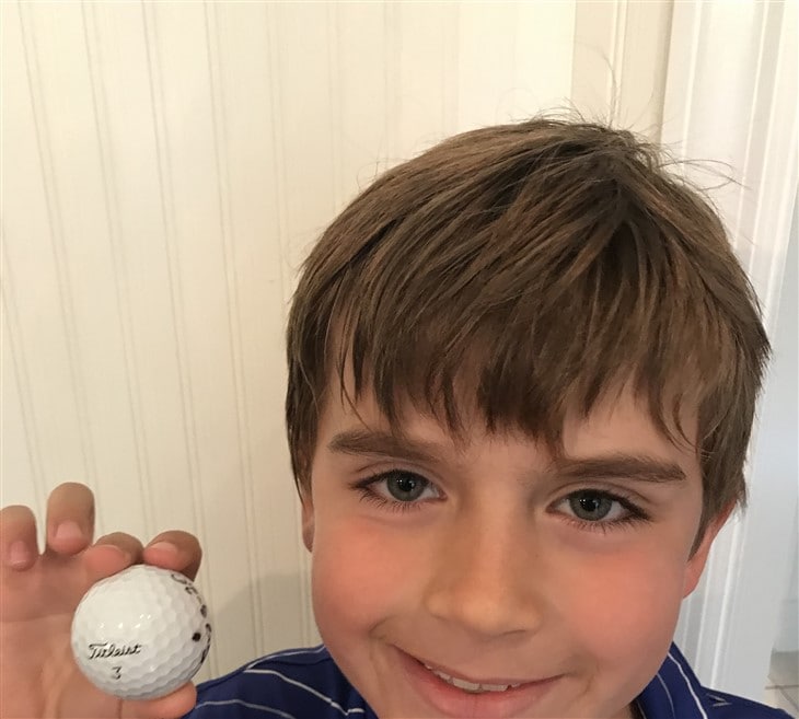 Jack's Ace