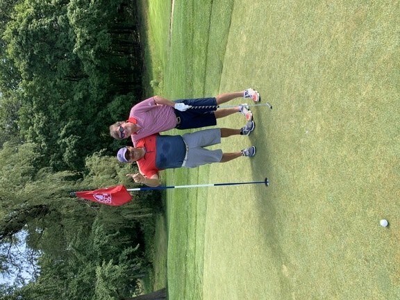 Independence Day Ace