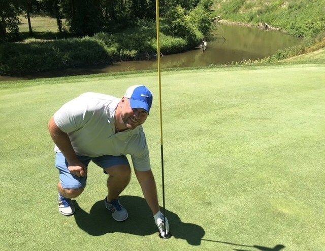 Soft 8 for an Ace