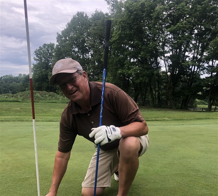 Third Ace