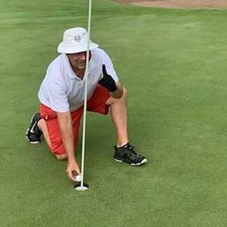 Ace #2, July 18, 2020 Brian Lee