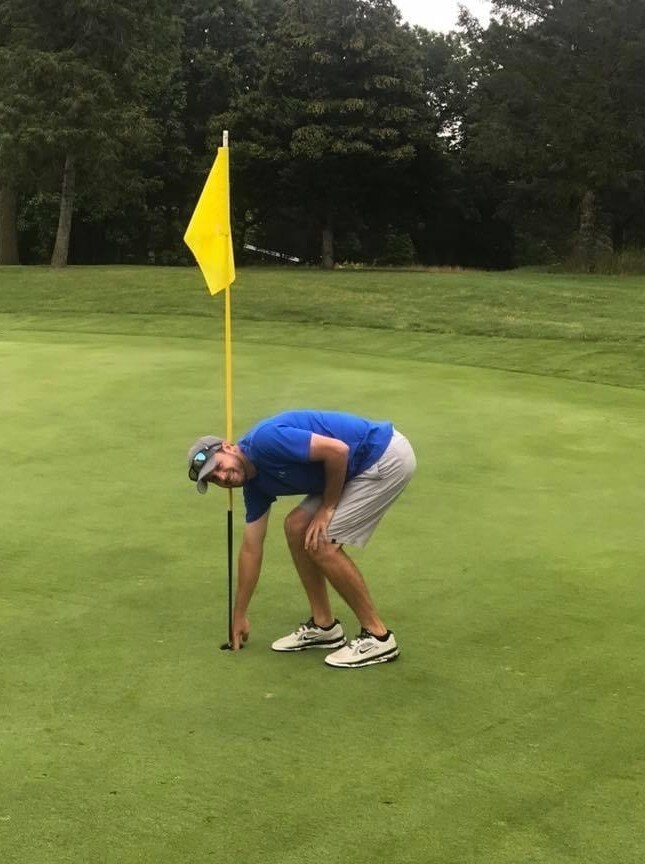 1st Ace