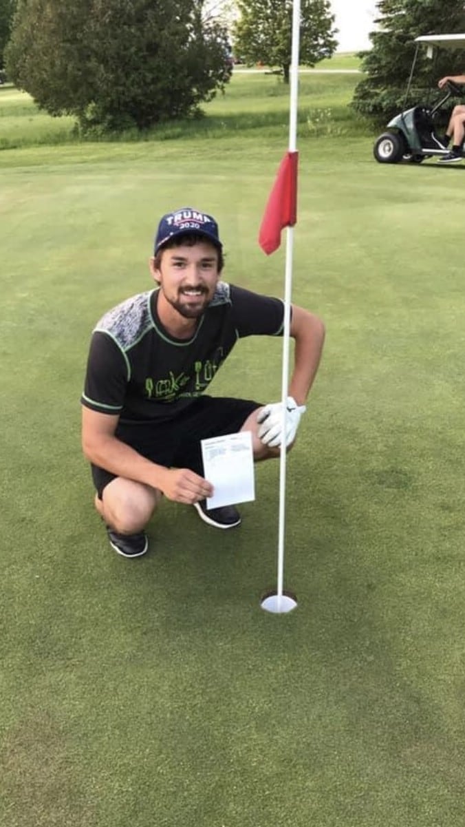 The Perfect Draw