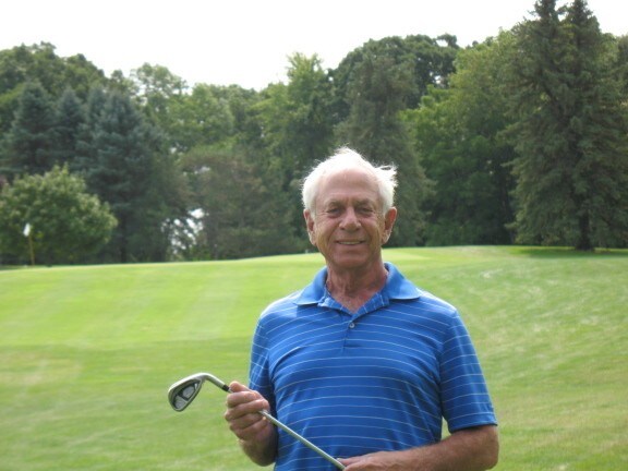 &quot;Double Triumph&quot;