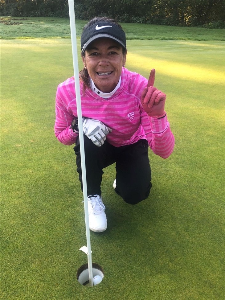 Jenn Grimes HIO 9.22.20