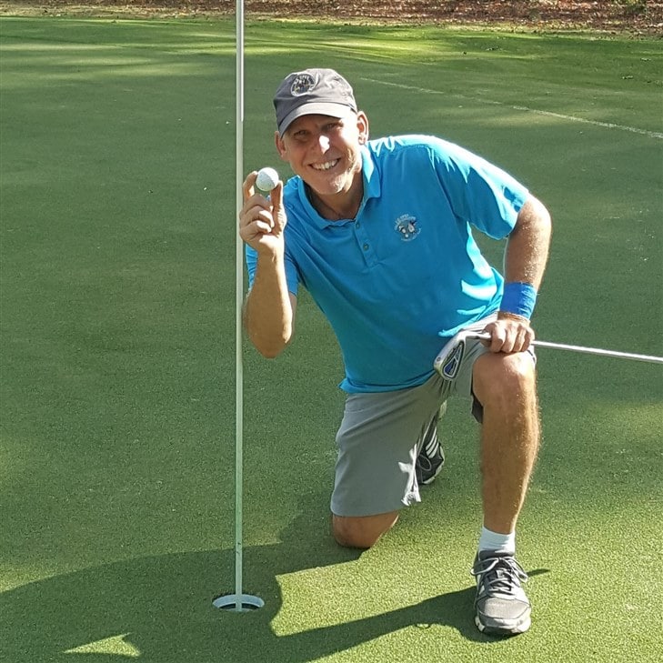 Biden wins as I ace 14