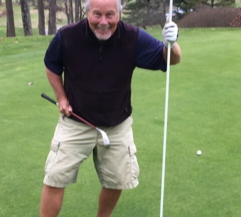 ACE in Times of COVID