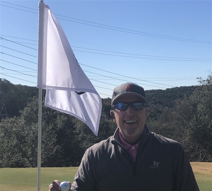 New Titleist T300 Irons