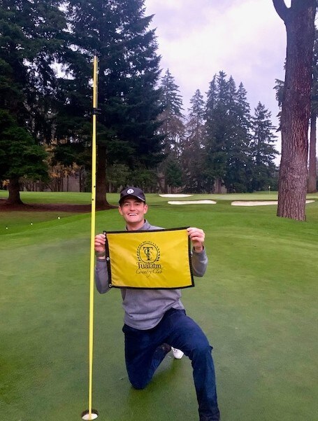 Officially Addicted!