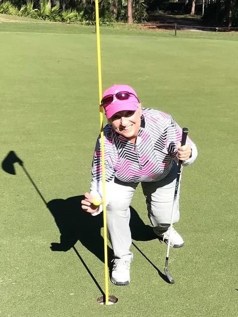 FINALLY - It happened